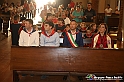 VBS_1150 - Palio di Asti 2023 - Corteo Storico - Santa Messa e Benedizione del Cavallo e del Fantino